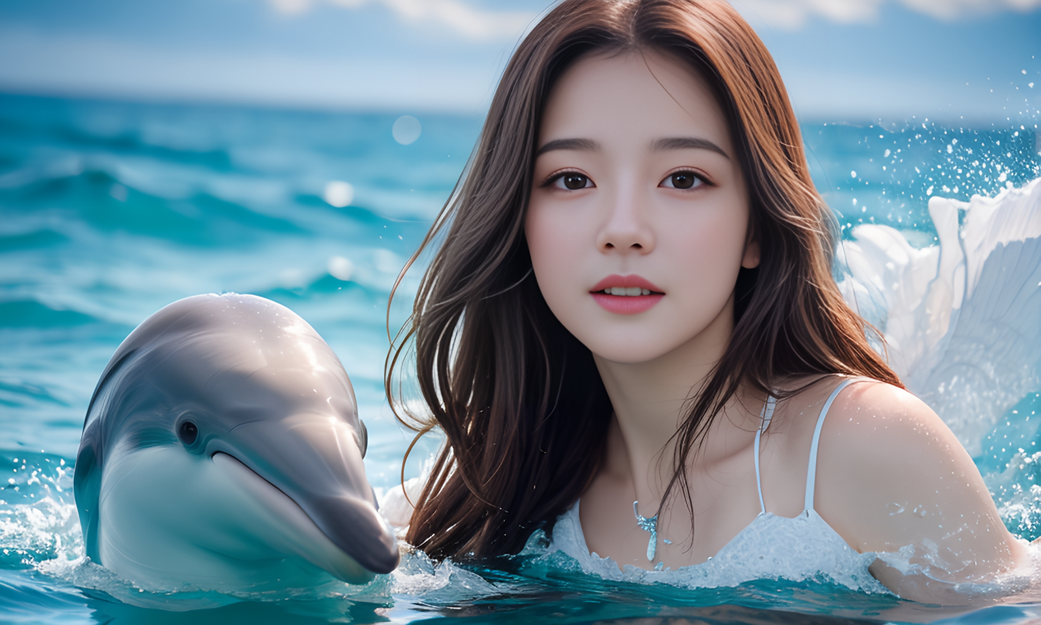 亚洲国产97在线精品一区-黄色在线一区二区三区-日韩中文字幕一区视频-最近中文字幕二区|关键词4}-午夜剧场1000-日韩一区二区不卡精品-天美一区二区三区精品蜜桃|第三届链博会开幕 力拓携手中国宝武参展